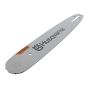 Husqvarna 13" Laminated Guide Bar 0.325" 1.3mm - 582075356