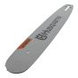Husqvarna 15" X-Force Pro-Laminated Guide Bar 0.325" 1.5mm - 582 08 69-64