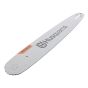 Husqvarna 16" Laminated Guide Bar 0.325" 1.5mm - 582 08 69-66