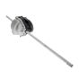 Gearbox for Husqvarna LC 451V Mower - OEM No. 582 14 17-01