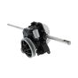 Gearbox for Husqvarna LC 451V Mower - OEM No. 582 14 17-01