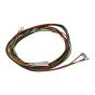 Wiring Assembly for Husqvarna 520iHE3, 536LiHE3, 536LiHE3 Hedgetrimmers - OEM No. 582 18 89-01
