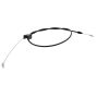 Cable for Husqvarna LM 2146 CMD, LM 2146 CMDAE Walk Behind Mowers - OEM No. 582 19 21-01