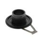 Oil Pump Pinion for Husqvarna 585, 592XP, 592XPG Chainsaws - OEM No. 582 27 01-05
