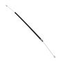 Throttle Cable for Husqvarna 130, 135 Mark II Chainsaws - OEM No. 582 28 70-01