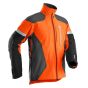 Husqvarna Forest Jacket