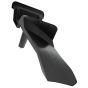 Mulch Plug 53cm for Husqvarna LC253S, LC353V, LC353VI Lawn Mowers - OEM No. 582 36 27-01