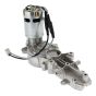 Motor Assembly for Husqvarna 520iHD60, 520iHD70, 536LiHD60X Hedgetrimmers - OEM No. 582 38 67-01