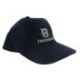 Husqvarna Cap (Navy) 2016 - OEM No. 582 39 69-01