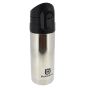 Husqvarna Thermos Mug - OEM No. 582 40 62-01