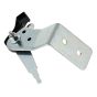 Throttle Control for Husqvarna R214 T AWD, R214 TC, R216 T AWD Rider Mowers - 582 65 62-01