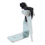 Throttle Control for Husqvarna R214 T AWD, R214 TC, R216 T AWD Rider Mowers - 582 65 62-01
