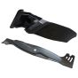 Mulch Kit for Husqvarna LC 353V, LC353 VI Mower - OEM No. 582 68 06-01