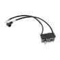 Ignition Module Assy for Husqvarna 545RXT AutoTune™ Brushcutters - OEM No. 582 72 32-01