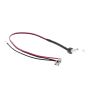 Cord for Husqvarna 525BX Leaf Blower - 582 86 36-02