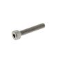 Screw for Husqvarna 545 Mark II, 545G Mark II Chainsaw - 582 88 55 01