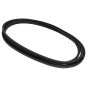 V-Belt for Husqvarna Part - 583 50 89-01