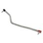 Tube for Husqvarna YTH22V46 Mowers - 583 51 34-01
