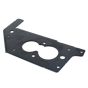 Arm - Genuine Husqvarna Part - 583 51 44-01
