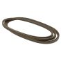 V-Belt for Huqvarna CT154, CT153 Mowers - 532 43 97 26