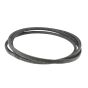 V-Belt for Husqvarna/ Jonsered LT2116A Lawn Tractor - 583 78 84-01