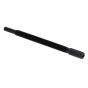 Screw Bar Adjust for Husqvarna P360 S Chainsaw - 583 83 85-01