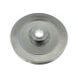 Pulley Assembly for Husqvarna C132, C155 Rider - OEM No. 583 89 81-01