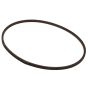 Belt for Husqvarna M145 SV, R 145SV Lawn Mowers - OEM No. 583 25 02-01