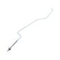 Arm for Husqvarna TC 142T, TC 142 Garden Tractors - 583 56 78-01