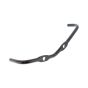 Keeper for Husqvarna CTH 184T, CTH 194, CTH 224T Lawn Mower- 583 56 80-01