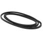 Belt for Husqvarna TC142 Mower - 583 58 16-01