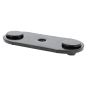 Adapter for Husqvarna CT151, CTH 194, CTH140XP Ride on Mowers - OEM No. 583 58 89-01
