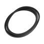 Belt for Husqvarna LTH154, TS238 Tractors - OEM No. 583 59 11-01