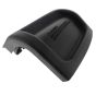 Door Asm for Husqvarna MULCH 21 RWD Mower - 583 70 25-01