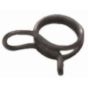 Hose Clamp for Water Hose Kit - Husqvarna K760 - 583 83 30 01