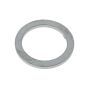 Washer for Husqvarna P524 Rider Mower - OEM No. 583 86 12-01
