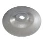 Blade Flange Fits Husqvarna K750 / K760 - 583 87 44-01