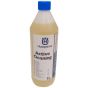 Husqvarna Universal Active Cleaning Detergent - 583 87 69 01