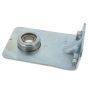Bracket Steering Rod Assembly for Husqvarna R213C, R214T Riders - OEM No. 583 89 97 01