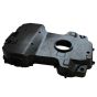 Chassis Kit Lower for Husqvarna Automower 520 Robotic Mower - OEM No. 583 94 45-03