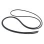 Chassis Kit Lower for Husqvarna Automower 520 Robotic Mower - OEM No. 583 94 45-03