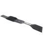 Blade Mulch 46cm for Husqvarna LB146, LB146P Mower - OEM No. 583 97 40-10