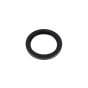 Sealing Ring for Husqvarna 390XP Chainsaw - OEM No. 584 22 65-01