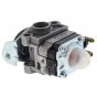 Carburettor fits Husqvarna B26 PS Brushcutters - 584 27 41-01