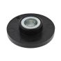 Plastic Washer for Husqvarna R216, R318 Rider Mower - OEM No. 584 28 86-04