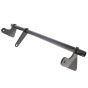 Cross Bar for Husqvarna R214 TC, R215 TX Rider Mowers- 584 95 20-01
