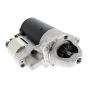 12V Starter Motor for Lombardini 15LD440 Engine - OEM No. 5840218