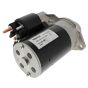 Starter Motor for Lombardini 15LD 225 Engine