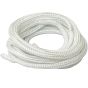 Recoil Starter Rope Fits Honda GXH50 - 28462-ZT3-003