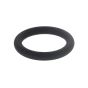 O Ring 25x5 for DeWalt D25700K Type 1, D25701K Type 1 Rotary Hammers - 584703-00
